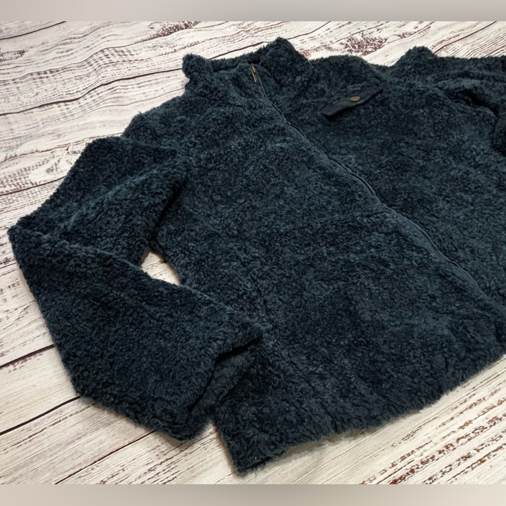 Women’s Pendleton Jacket - image 3